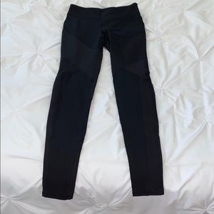 Champion leggings